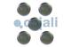 BRAKE CALIPER REPAIR KIT